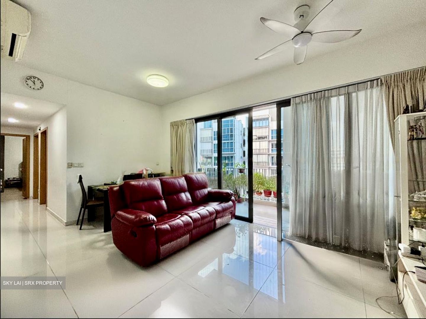 H2O Residences (D28), Condominium #458221431